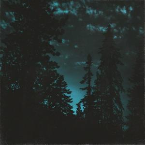 收聽Kid City的Evening Walk (wide awake Remix)歌詞歌曲