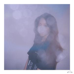 Listen to Dripping song with lyrics from 에이아