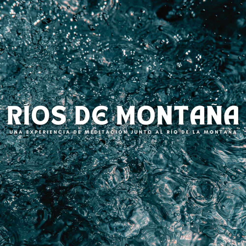 Ambiente Fluvial Relajante