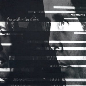 收聽The Walker Brothers的The Electrician歌詞歌曲