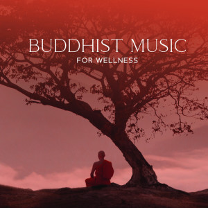 Listen to Simple Serenity song with lyrics from Absolutely Relaxing Oasis