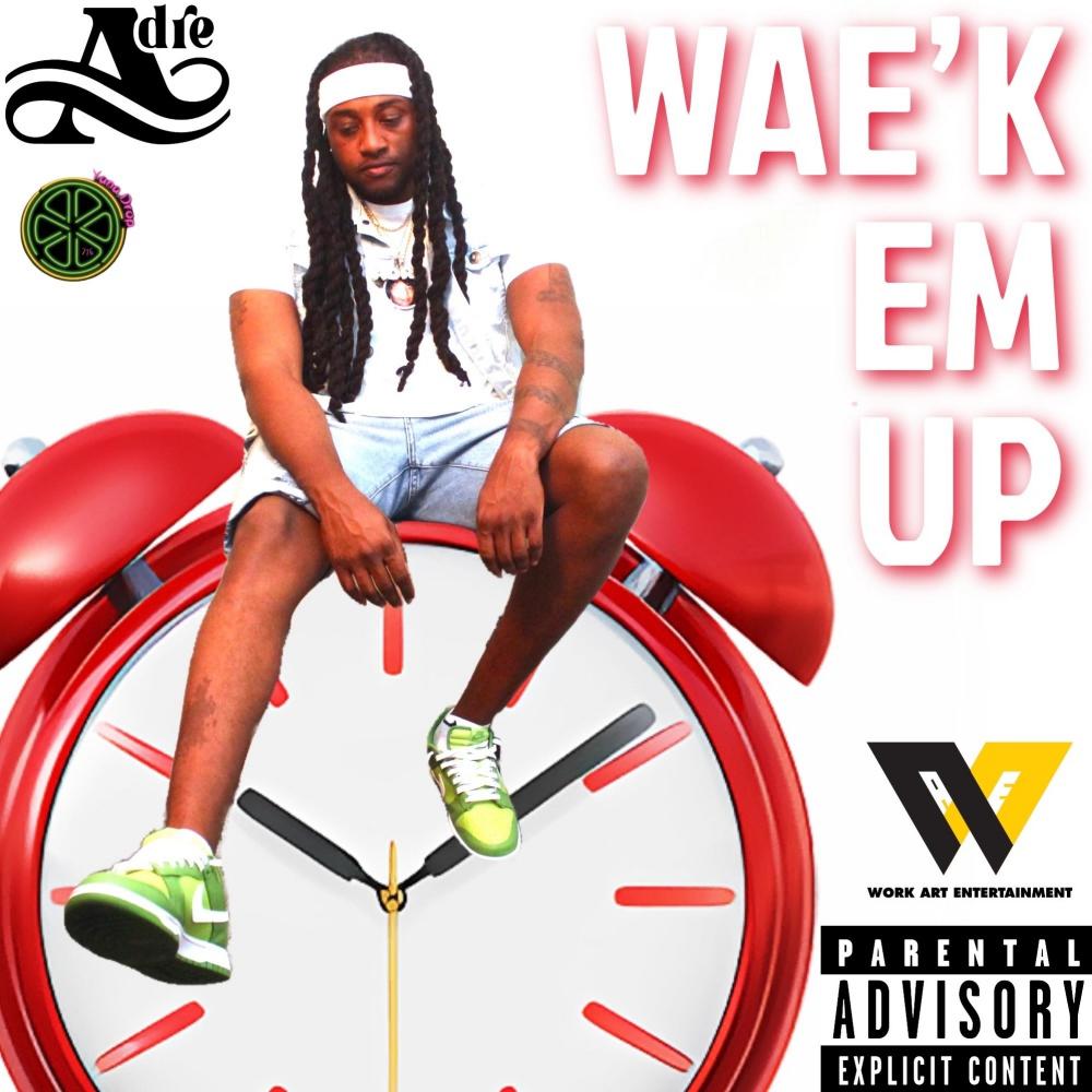 FOR MY CITY (feat. VINVIZEUS & E MONEY) (Explicit)