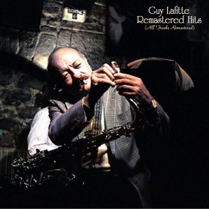 Listen to At Sundown (Remastered 2019) song with lyrics from Guy Lafitte