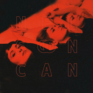 Album EP3 from Nelson Can