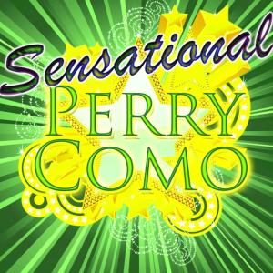 ดาวน์โหลดและฟังเพลง Long Ago (And Far Away) พร้อมเนื้อเพลงจาก Perry Como