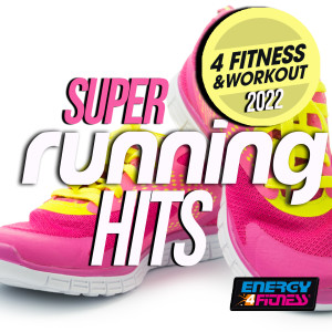 Listen to At The Hop (Fitness Version 170 Bpm) song with lyrics from the Comets