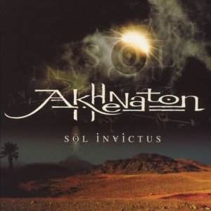 ดาวน์โหลดและฟังเพลง Teknishun (feat. Lino) พร้อมเนื้อเพลงจาก Akhénaton
