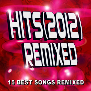 ดาวน์โหลดและฟังเพลง Love You Like a Love Song (Remix) พร้อมเนื้อเพลงจาก DJ ReMix Factory