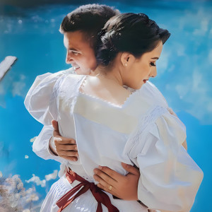 Listen to S-O Pus Doru' peste Gând song with lyrics from Diana Cârlig