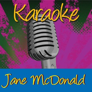 ดาวน์โหลดและฟังเพลง I Don’t Wanna Miss A Thing (In The Style Of Jane McDonald) พร้อมเนื้อเพลงจาก Karaoke