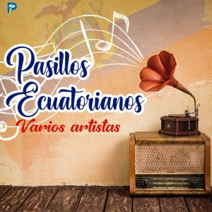 收聽Mélida Jaramillo的Sendas Distintas歌詞歌曲