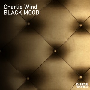 Charlie Wind的專輯Black Mood