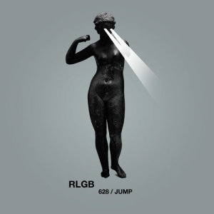 ดาวน์โหลดและฟังเพลง Jump พร้อมเนื้อเพลงจาก RLGB