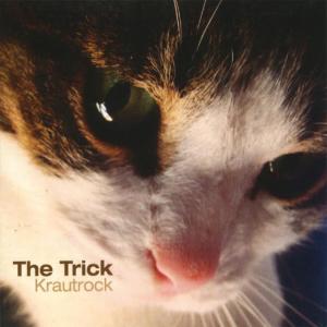 ดาวน์โหลดและฟังเพลง Out For Blood พร้อมเนื้อเพลงจาก The Trick