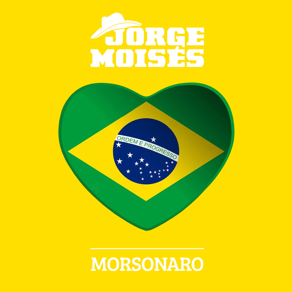 Morsonaro