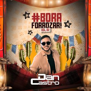 收聽Dan Castro的Um Dia de Domingo歌詞歌曲