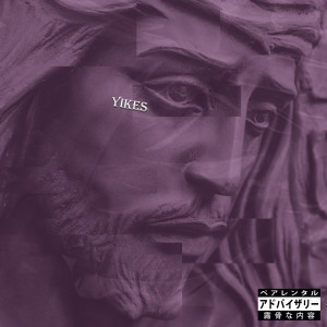 Album Yikes (Explicit) from SCURRA