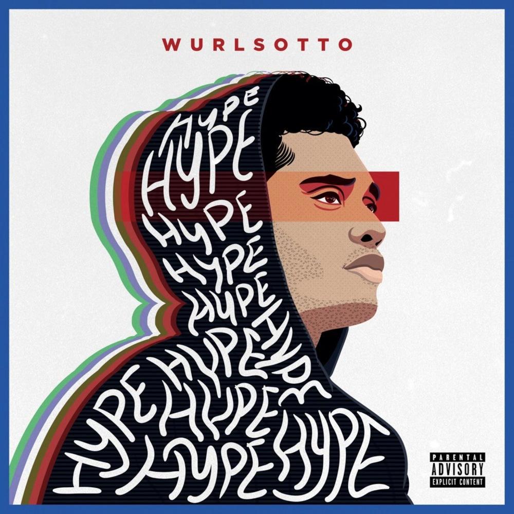 Hype (Explicit)