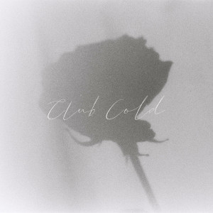 收聽Worstworldproblems的Collateral (Explicit)歌詞歌曲