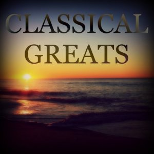 收聽Vienna State Opera Orchestra [Orchestra]的Gold and Silver Waltz歌詞歌曲