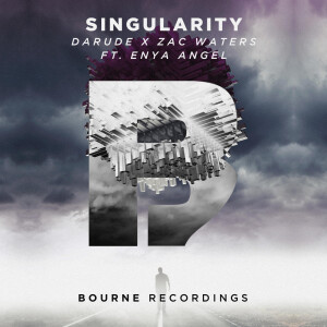 Listen to Singularity (Original Mix) song with lyrics from Darude