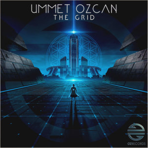 收聽Ummet Ozcan的The Grid歌詞歌曲