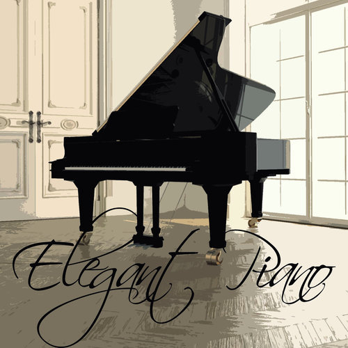 Etude tableau in C Minor, Op.33: No. 3 in C Minor