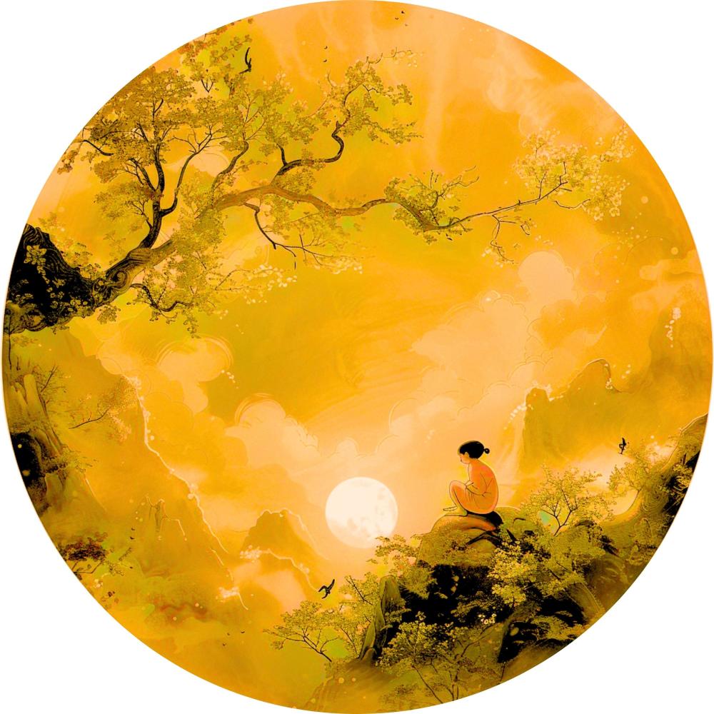 The Fig's Hidden Flowers (feat. Laraaji, Jocelyn Barth & Jackson Welchner) (Remix)