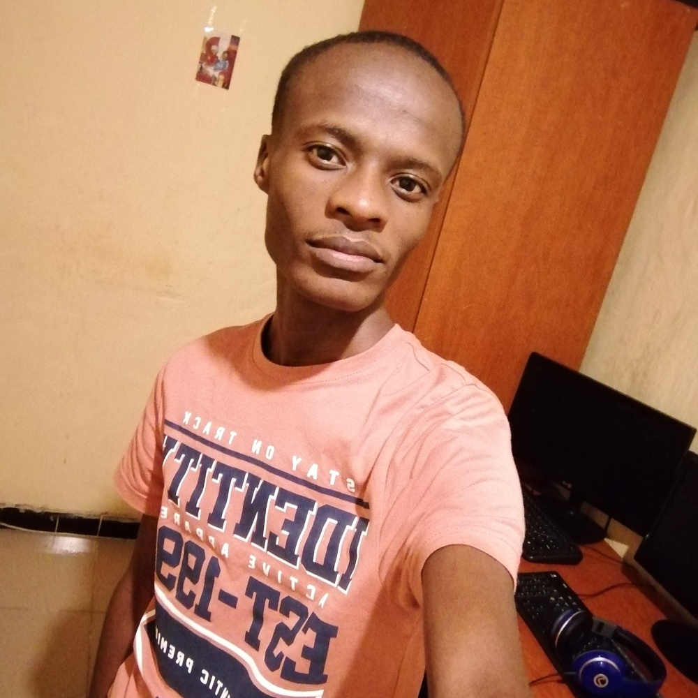 Emandulo (Explicit)