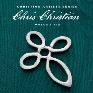 ดาวน์โหลดและฟังเพลง With Your Love พร้อมเนื้อเพลงจาก Chris Christian