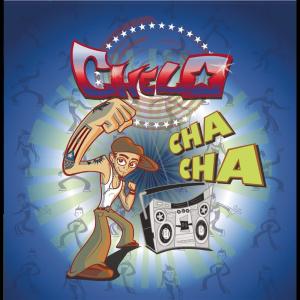 收聽Chelo的Cha Cha (Azteca Version)歌詞歌曲