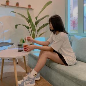 Triệu Minh Đạt的專輯Ngày Gặp Lại