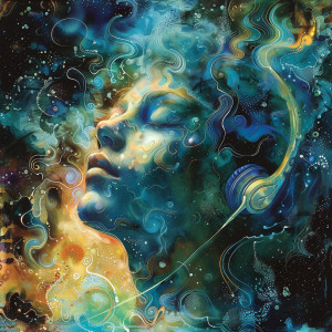 ดาวน์โหลดและฟังเพลง Slumber’s Binaural Sound พร้อมเนื้อเพลงจาก Sleep Miracle