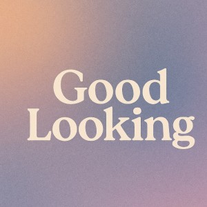 Listen to good looking song with lyrics from Jeng