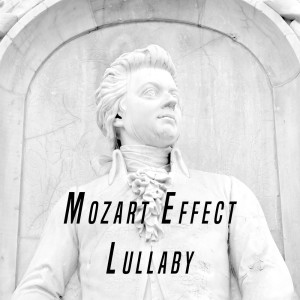 Album Mozart Effect Lullaby from Baby Lullaby