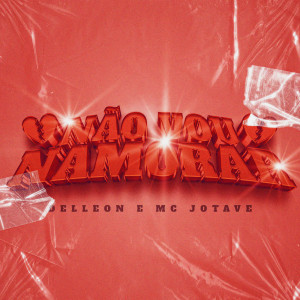 ดาวน์โหลดและฟังเพลง Não Vou Namorar พร้อมเนื้อเพลงจาก Delleon