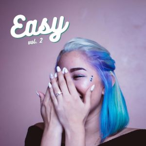 Listen to Deep wave song with lyrics from Gold Touch
