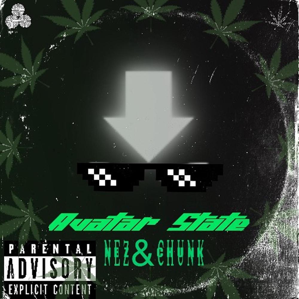 Dream (feat. Chunk) (Explicit)