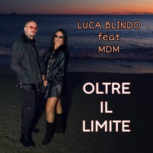 Listen to Oltre il limite song with lyrics from Luca Blindo