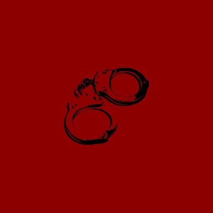 Album LA PISTOLA (Explicit) from 