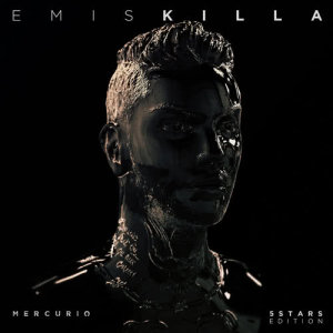ดาวน์โหลดและฟังเพลง Se penso al rap พร้อมเนื้อเพลงจาก Emis Killa