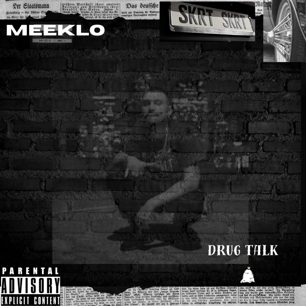 ** Talk (Explicit)