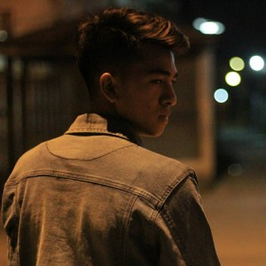 Dengarkan Usai lagu dari Im One dengan lirik