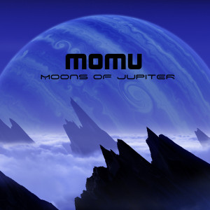 收聽Momu的Sponde歌詞歌曲