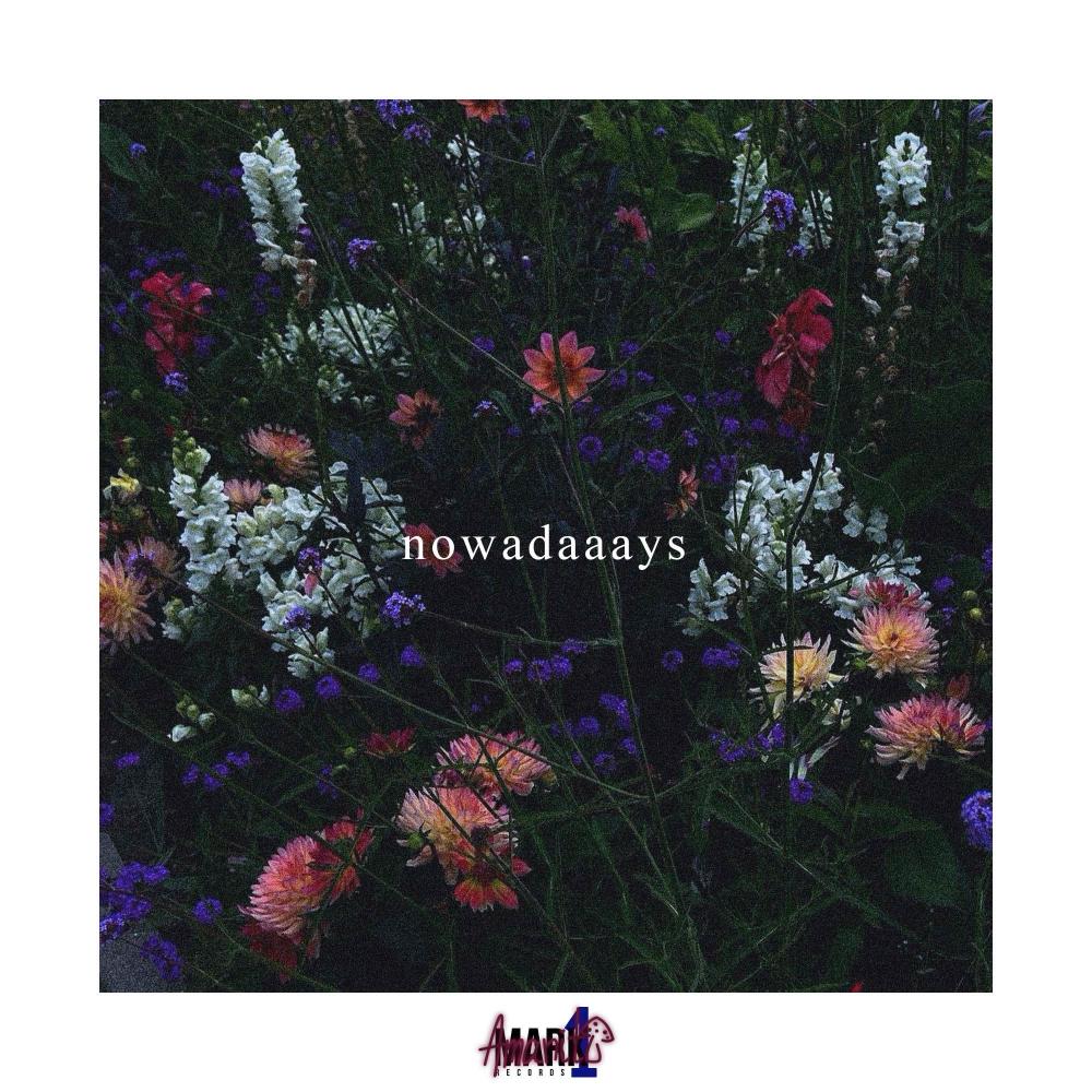 Nowadaaays (Explicit)