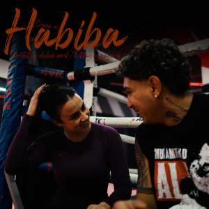 Listen to Habiba song with lyrics from Scara ko