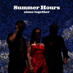 ดาวน์โหลดและฟังเพลง More Of The Sky พร้อมเนื้อเพลงจาก Summer Hours