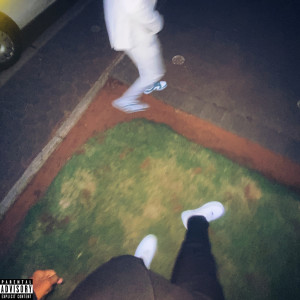 Album Inside (Explicit) from Sanfaneto
