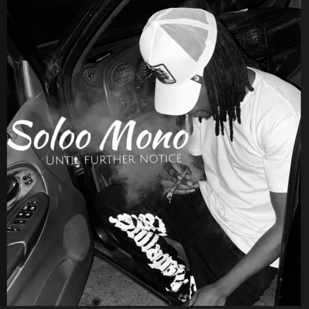 I Was Thinking (feat. Meez) (Explicit)