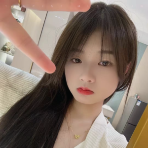 Album 三月六调 from 萌萌吖